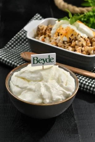 Beyde Süt Görsel 13