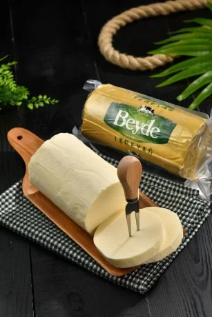 Beyde Süt Görsel 15